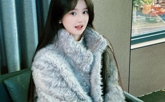 久久AV无码乱码A片无码软件